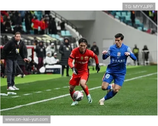 本季度体育管理平台优化查询优化