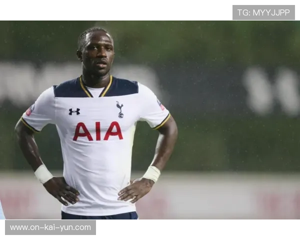 欧塞尔年轻球员西索科首秀，赛后获主帅表扬