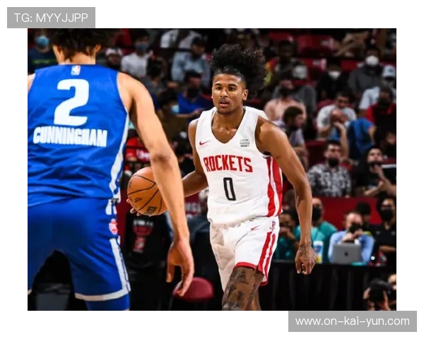 活塞大胜尼克斯，康宁汉姆助攻创赛季新高