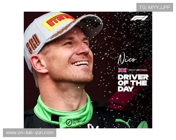 汉密尔顿法拉利首赛季无领奖台，创个人最差纪录