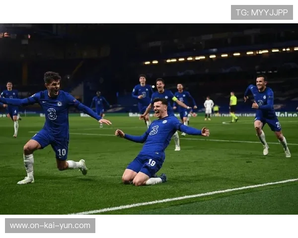 热刺客场挑战伯恩茅斯，“客场龙”属性能否延续？