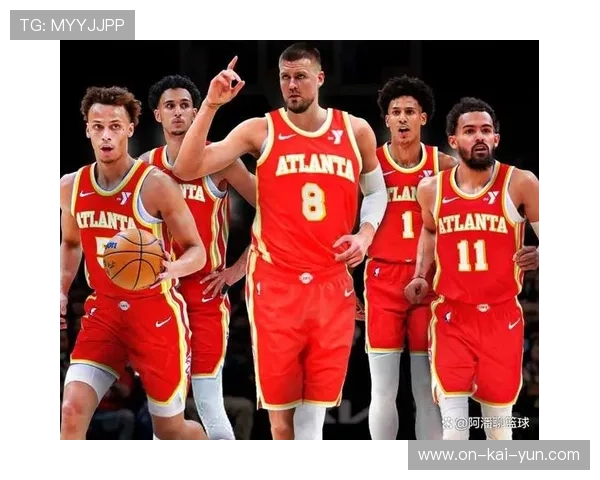 热火魔术遭遇连败，老鹰止住颓势附加赛区格局生变