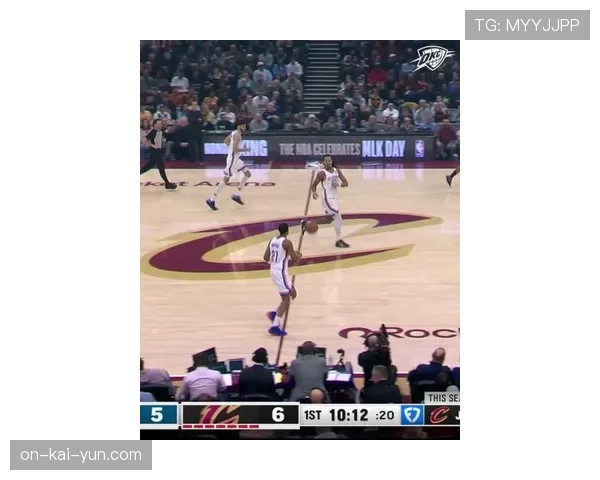 雷霆亚历山大、杰伦·威廉姆斯缺阵，球队攻坚能力面临考验